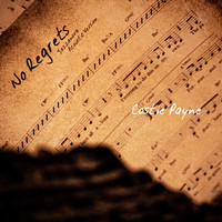 Costie Payne - No Regrets (Acoustic JazzaNova Version)