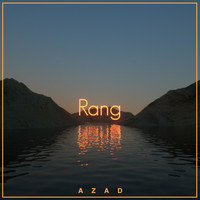 Azad - Rang