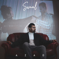Azad - Swaal