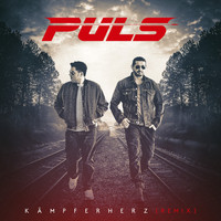 Puls - Kämpferherz (Remix)