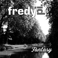 Fredy Pi. - Fantasy