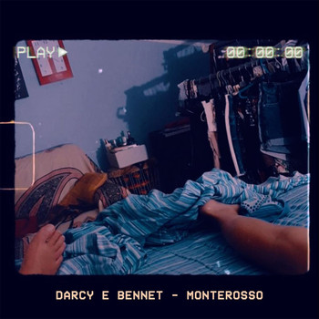 Monterosso - Darcy e Bennet