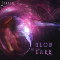 Jeremy - Glow in the Dark