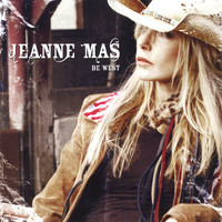 Jeanne Mas - Be West