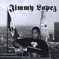 Jimmy Lopez - Vol-2
