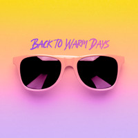 Ibiza Deep House Lounge - Back to Warm Days: A Musical Review of Summer 2020