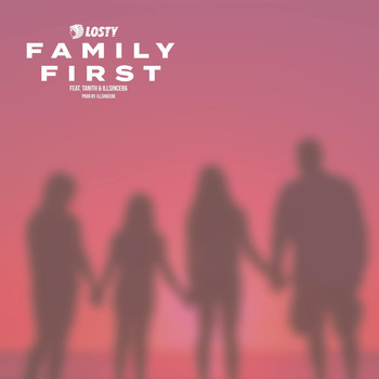 Losty / - Family First
