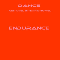 Dance Central International / - Endurance