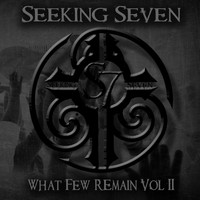Seeking Seven - Nothing More