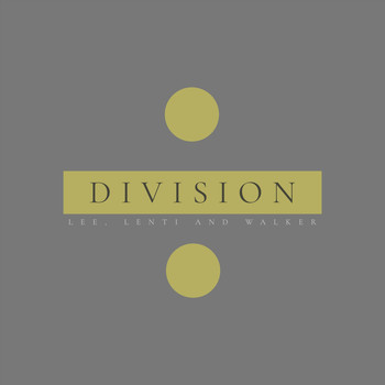 Josh Lee - Division