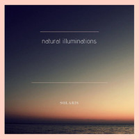 Solaris - Natural Illuminations