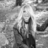 Paula Nelson - To Be Alone with You