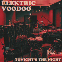 Elektric Voodoo - Tonight's the Night