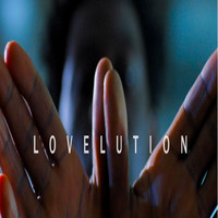 The Promise - Lovelution