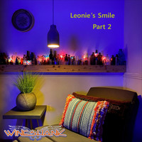 Wineshank - Leonie's Smile, Pt. 2