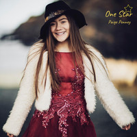 Paige Penney - One Star