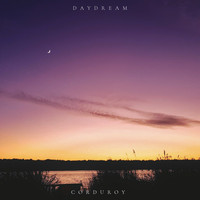 Corduroy - Daydream
