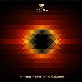 Vera - A Void Filled with Sounds
