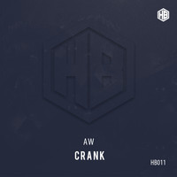 AW - Crank