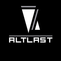 ALTLAST - Der Narzisst