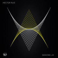 Hector Ruiz - Dancing J.H