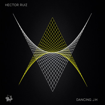 Hector Ruiz - Dancing J.H