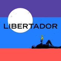 Naco - Libertador