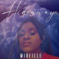 Mireille - Hideaway