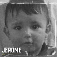 Jerome - 80/20