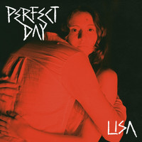 Lisa - Perfect Day