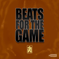 Street Work Music - Beats for the Game
