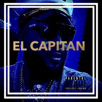Papers - El Capitan (Explicit)