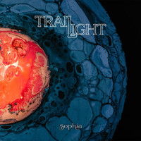 Trailight - Sophia