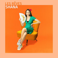 Shana - Les rêves