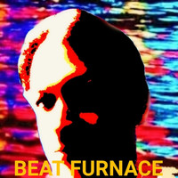 Mike Lakefloor - Beat Furnace