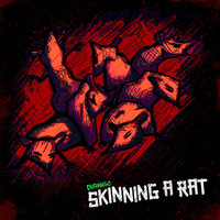 Durango - Skinning a Rat (Explicit)