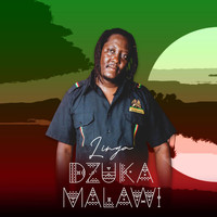 Linga - Dzuka Malawi
