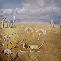 Dilemma - Elephant Graveyard (Explicit)