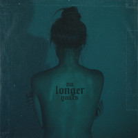 Anna Akana - No Longer Yours - EP