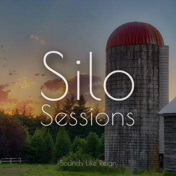 Sounds Like Reign - Silo Sessions