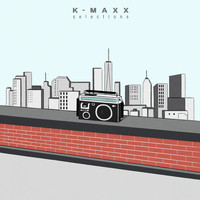 K-Maxx - Selections