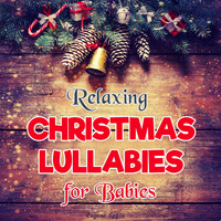Eugene Lopin - Relaxing Christmas Lullabies for Babies