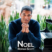 Roman Scott - Noel