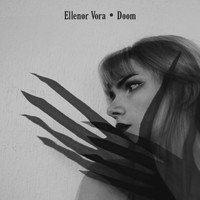 Ellenor Vora - Doom