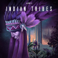 Life 1 - Indian Tribes