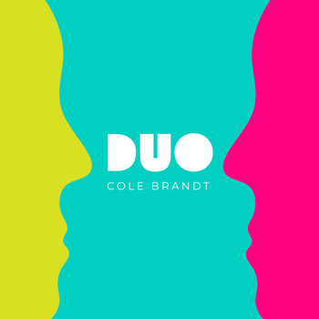 Cole Brandt - Duo