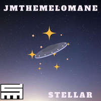Jmthemelomane - Stellar