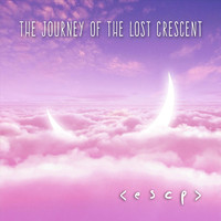 < E S C P > - The Journey of the Lost Crescent