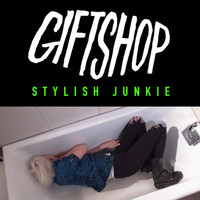 Giftshop - Stylish Junkie