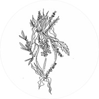 Sam Wilson - Southern Limbo